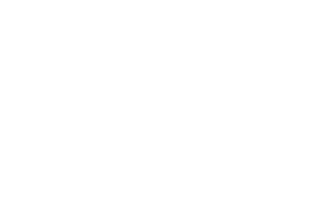 logo-weiß